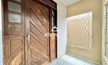 Imagem 4: Excelente oportunidade da Abreu Imóveis - Venha conferir!