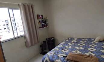 Imagem 2: Passo chave Be life club