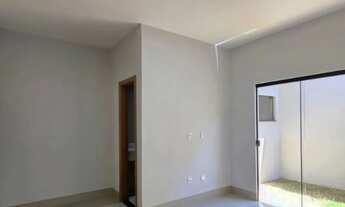 Imagem 3: ? Casa à Venda - Jardim dos Pinheiros, Atibaia - SP