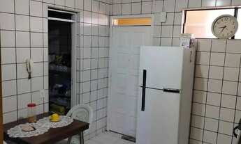 Imagem 4: Apartamento à venda na Praia de Iracema