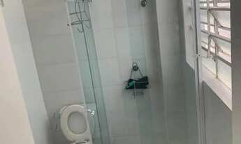 Imagem 5: Sobrado Renovado na Vila Cordeiro ? Atmosfera Acolhedora, Quintal Amplo e Conforto Elegant