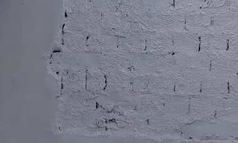 Imagem 5: Imóvel para venda tem 180 metros quadrados com 2 quartos em Cidade Universitária - Maceió