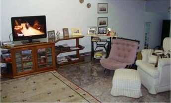 Imagem 6: CASA EM CONDOMÍNIO - CONDOMÍNIO SÃO JOAQUIM - SP