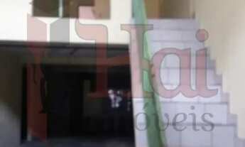 Imagem 4: LOCAÇÃO |GALPÃO 414m2