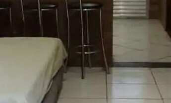 Imagem 2: Casa Itaparica Carnaval