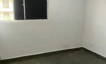 Imagem 4: Apartamento à 200 metros do buriti Shopping