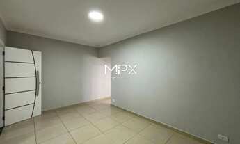 Imagem 5: Casa à venda no bairro Vila Monteiro em Piracicaba