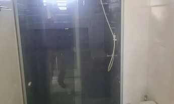 Imagem 7: Helio Pires Aluga Apartamento no Ed. Felicitá 3 suites