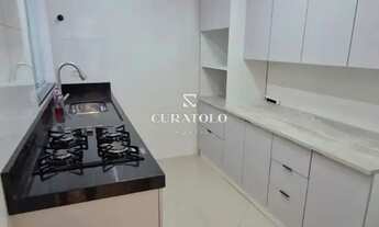 Imagem 4: Sobrado para venda tem 50 metros quadrados com 2 quartos em Vila Ré - São Paulo - SP