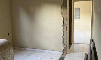 Imagem 2: ? IMÓVEL ABAIXO DO VALOR - OPORTUNIDADE ÚNICA ?