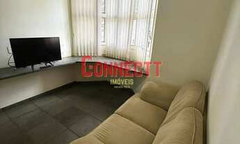 Imagem 2: Para locação, Vila Amélia, Ribeirão Preto, SP