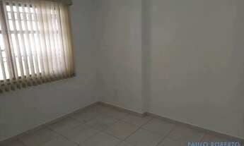 Imagem 5: APARTAMENTO - PERDIZES - SP