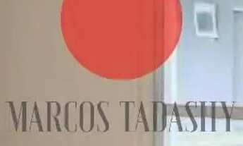 Imagem 4: Locação ou Venda, Casa em Condomínio, Alphaville, Santana de Parnaíba