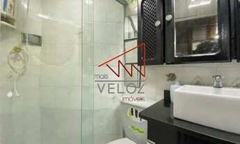 Imagem 5: Apartamento-À VENDA-Flamengo-Rio de Janeiro-RJ