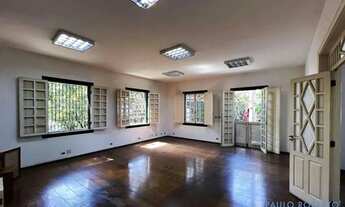 Imagem 2: PRÉDIO - CENTRO - SP