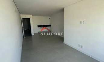 Imagem 5: Apartamento em Rua Maria José - Centro - Bauru/SP