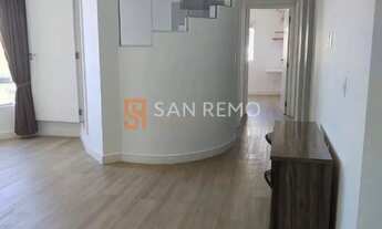 Imagem 7: Carvoeira Apartamento com 3 dormitórios