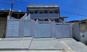 Imagem: VENDO CASA EM AUSTIN