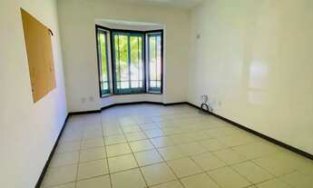 Imagem 4: Casa à venda no Morada da Praia II , MOSQUEIRO, Aracaju, SE