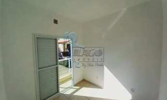 Imagem: APARTAMENTO PRÓXIMO AO SUPERMERCADO CANESIN