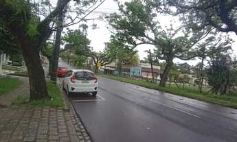 Imagem 7: Conjunto Comercial , 01 sala e 01 banheiro - Área Util 20,40 m