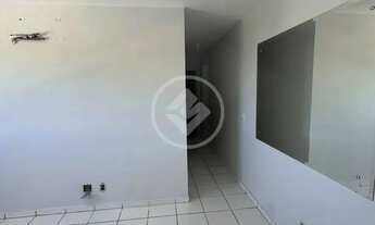 Imagem 4: Apartamento residencial Imola bairro parque da nações codigo: 267749