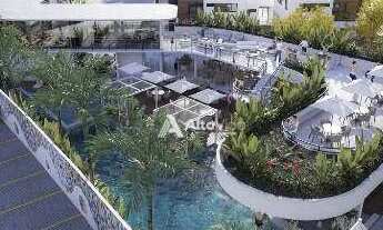 Imagem 6: Residencial Barcelona