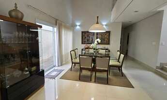 Imagem: Sobrado de Alto Padrão no Alphaville 2