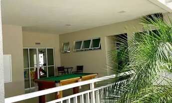 Imagem 5: Condominio Madrid Pronto para Mora - Apartamanto - 2/4 - Bairro Mangabeira