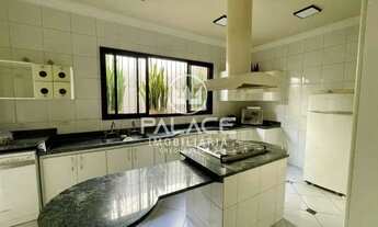 Imagem 4: Casa de rua : / Residencial / Nova Piracicaba