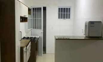 Imagem 6: Casas em Condomínio para locação em Niteroi no bairro Engenho do Mato