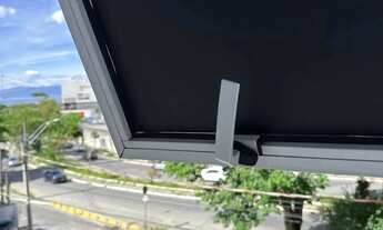 Imagem 7: Apartamento/Kitnet (Próximo a Avenida Schineider