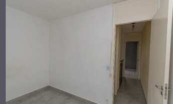 Imagem 5: CASA DISPONÍVEL PARA VENDA OU TROCA