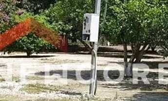 Imagem 4: Lote em Excelente Area 363.000,m2 Empreendedorismo Imobiliário - Guedes - Tremembé/SP