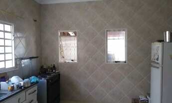 Imagem 4: Casa em Rua Coronel Pedro Marcondes - Centro - Tremembé/SP