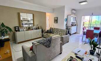 Imagem 5: APARTAMENTO QUADRA MAR COM 03 DORMITÓRIOS NO BAIRRO GRAVATÁ!!!