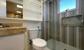 Imagem 5: APARTAMENTO PARA ALUGUEL SENDO 3 SUITES