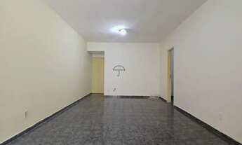 Imagem 4: Apartamento 3 quartos à venda no Guará