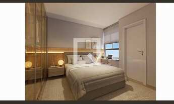 Imagem 6: Apartamento à Venda - Bandeirantes, 3 Quartos, 70 m2