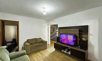 Imagem 4: Casa à Venda Jardim Brasil