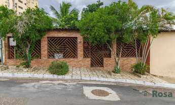 Imagem 2: Casa para venda, Quilombo, Cuiabá