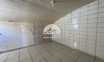 Imagem 4: Casa residencial para aluguel, 3 quartos, São Cristóvão - Cascavel/Pr