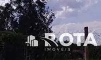 Imagem 3: Terrenos (juntos ou separadamente) - João Aranha - Paulínia/SP