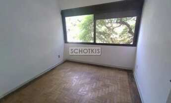 Imagem 6: IMOBILIÁRIA SCHOTKIS ALUGA APARTAMENTO 03 DORMITÓRIOS NA SÃO VICENTE PRÓXIMO AO COLÉGIO IS