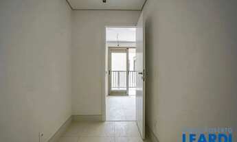 Imagem 7: APARTAMENTO - VILA MADALENA - SP