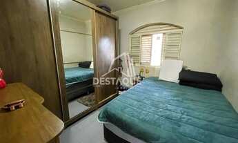 Imagem 6: Casa para Venda em Presidente Prudente, Jardim Jequitibás, 2 dormitórios, 1 banheiro, 2 va