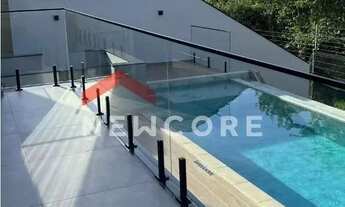 Imagem 5: Casa de condomínio em Rua Júlio Cassola - Alphaville Nova Esplanada - Votorantim/SP