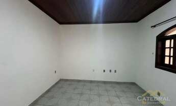 Imagem 2: Casa com 2 dormitórios à venda, 138 m² por R$ 631.000,00 - Vila Vianelo - Jundiaí/SP