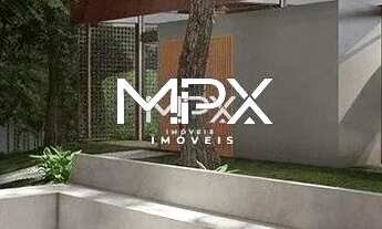 Imagem 3: Terreno à venda em Piracicaba, Unileste, com 250 m², Recanto dos Jatobás