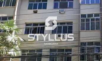 Imagem 3: Riachuelo Apartamento com 1 dormitório